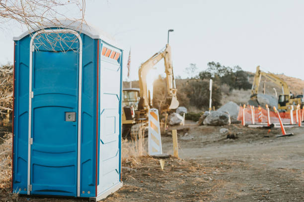 Best High-end porta potty rental  in Elmore, AL